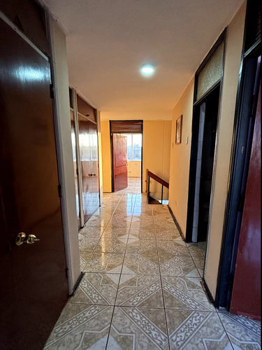 Venta Departamento Duplex