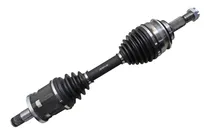 Comprar Flecha Completa Der O Izq Automatica Toyota Hilux 2.8 2020