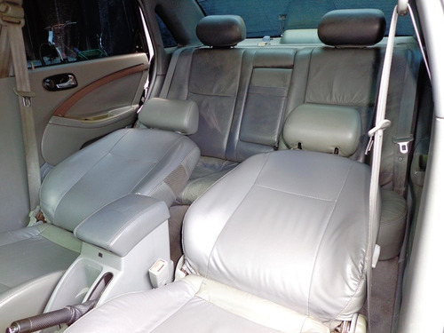 Imagen 9 de 14 de Chevrolet Optra Diesel 2009 4x2 Sincrónico