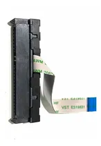 Comprar Flex Conector Adaptador Disco Rígido Netbook Net Hdd Sata Net
