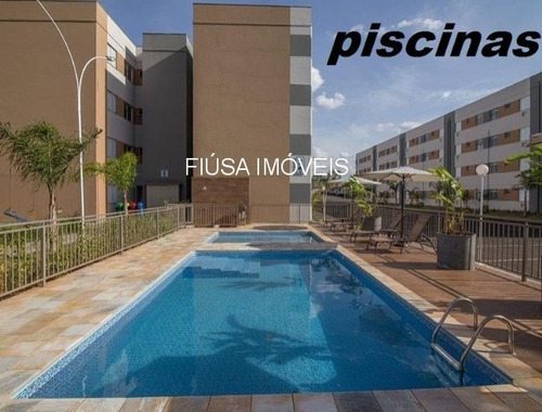 Imagem 12 de 15 de Apartamento - Ap00156 - 69186458