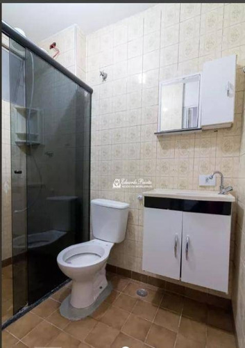 Imagem 10 de 15 de Apartamento Com 2 Dormitórios À Venda, 55 M² Por R$ 180.000 - Vila Barros - Guarulhos/sp - Ap0468