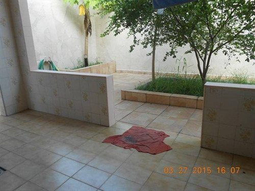 Imagem 17 de 30 de Casa Isolada Para Venda No Bairro Vila Valença, Próximo Ao Hiper Mercado Extra - Hm1635