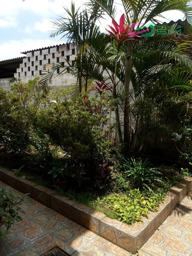Imagem 18 de 30 de Apartamento Em Fazenda Da Juta - São Paulo - 4517