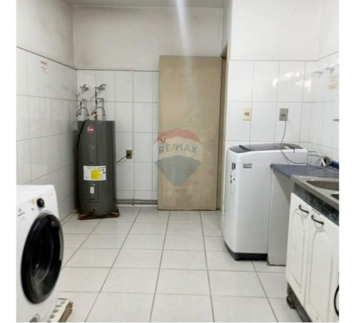 El Departamento Que Estabas Buscando Llego
