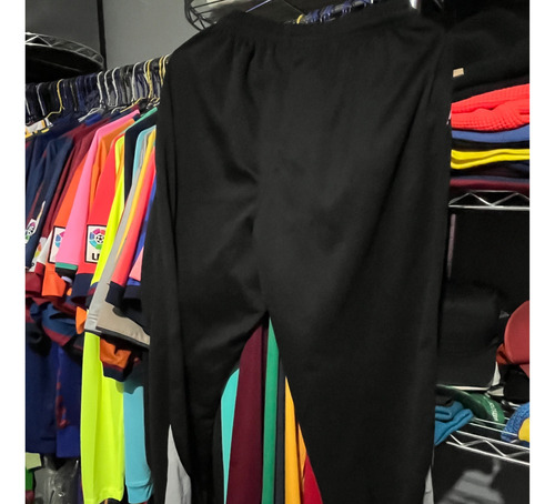 Pants Wilson Para Ejercitarse/caminar (Usado)