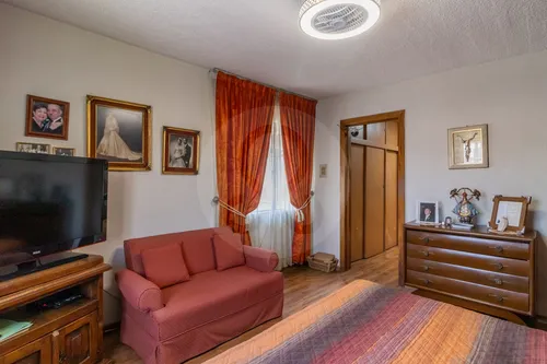 Casa En Venta En Letrán Valle