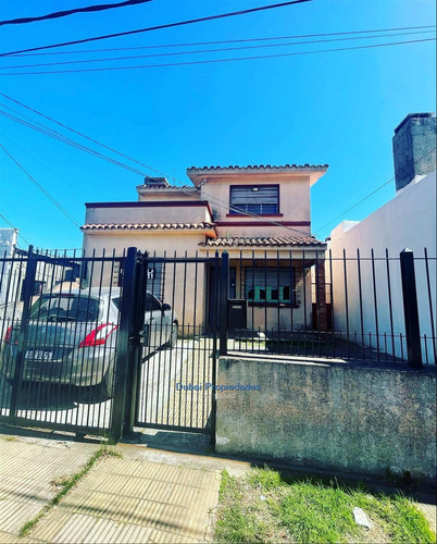 Ideal Residencial Amplia Cw186340