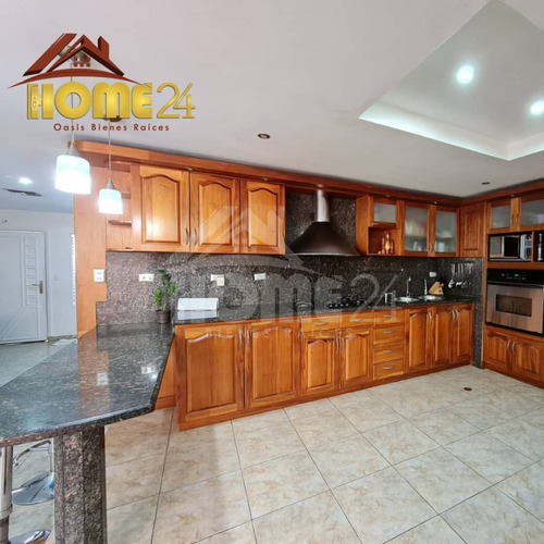 Imagen 4 de 13 de Casa Conjunto Residencia Colonia Del Rio