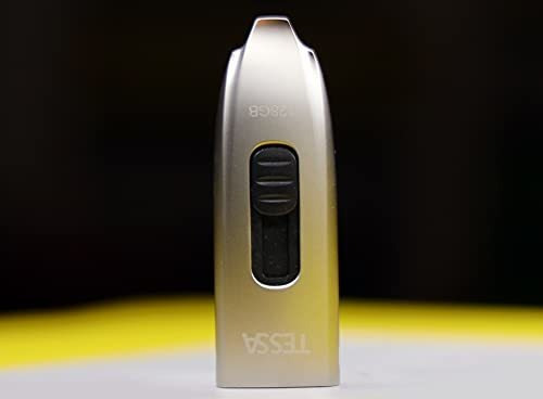 Dashcam Sentry Portatil Ssd Usb Drive Para Tesla Model