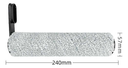Piezas De Repuesto Para Cable Floor One S5/floor One S5 Pro