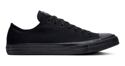 Tenis Converse Unisexo Chuck Taylor All Star