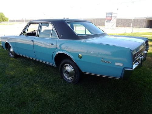 Dodger Coronado