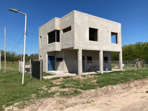 Imagen 6 de 8 de Terreno - Alejandro Korn