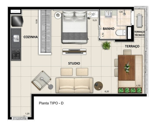 Studio - 0000001 - 68344680