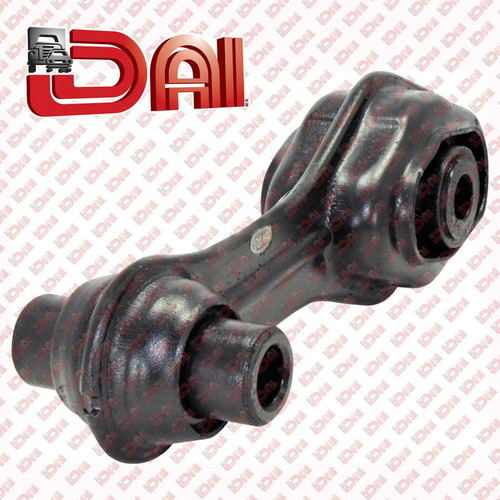 Soporte Motor Frontal Derecho / Pontiac Sunfire 2.3 Lts 1995