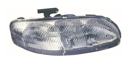 Faro Lumina Sedan 95 96 00 01 /montecarlo 95 96 97