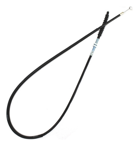 Chicote Cable Embrague Clutch Italika Rc 125 Rc150 Rc200