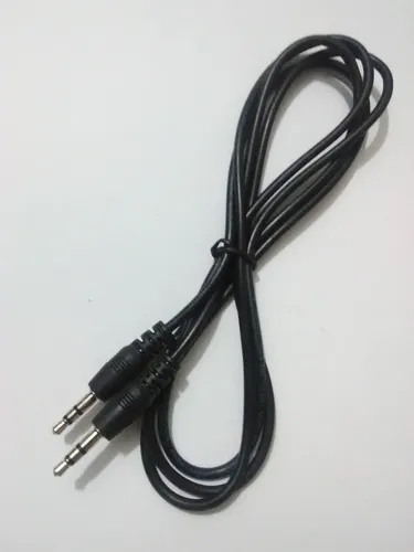 Cable Plus A Pus , Nuevo