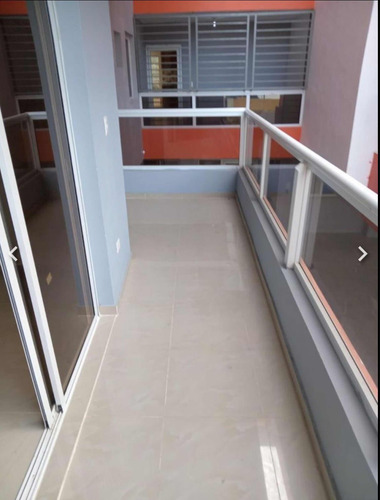 Se Vende Apartamento En Reparto Los Tres Ojos Santo Domingo