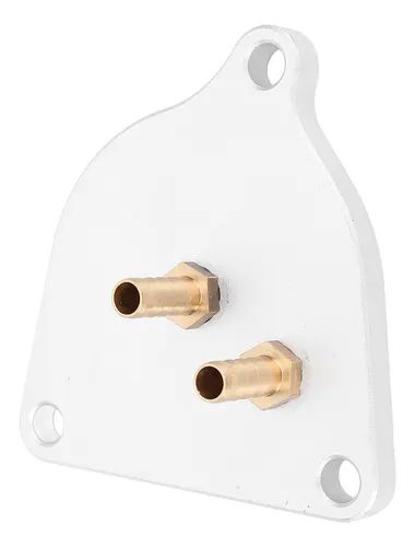 Conector De Cambio De Aceite De Transmisión Cvt, Caja De Cam