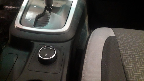 Imagen 11 de 25 de Chevrolet S10 Cd Lt 4x4 0km Patentado Sin Rodar 2022 As Br*