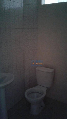 Imagem 9 de 15 de Apartamento Com 3 Dormitórios, 84 M² - Venda Por R$ 750.000,00 Ou Aluguel Por R$ 2.800,00/mês - Perdizes - São Paulo/sp - Ap63177