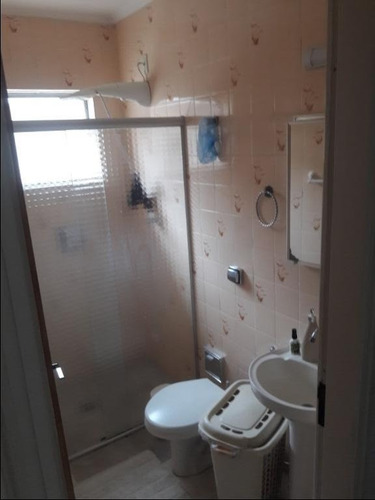 Sobrado Com 3 Dormitórios À Venda, 133 M² Por R$ 580.000,00 - Jardim Vila Formosa - São Paulo/sp - So1567