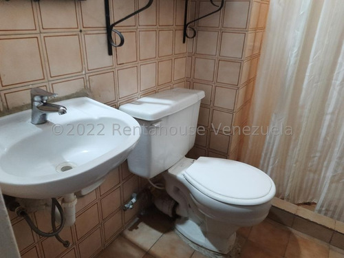 Imagen 7 de 11 de Apartamento En Urb Romulo Gallegos .san Juan De Los Morros. 22-27939 Yinett A.