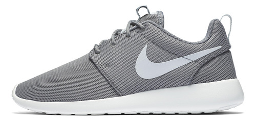 Zapatillas Nike Roshe One Cool Grey Summit 844994_003   