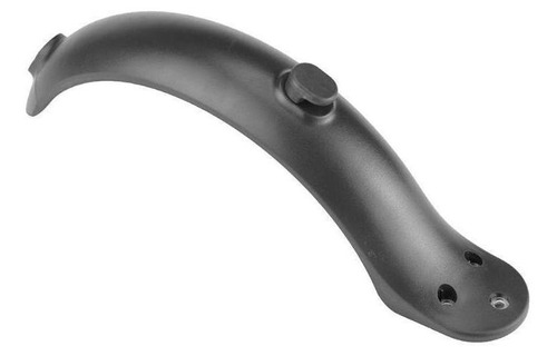 Suporte De Scooter Elétrico M365 Fender Mudguard