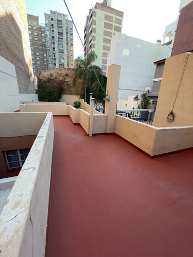 Imagen 15 de 15 de Terreno Unico En Nueva Cordoba