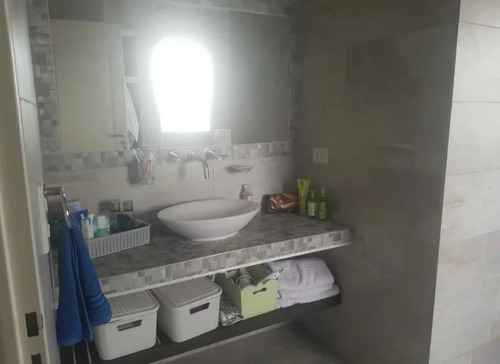 Imagen 9 de 17 de Susana Aravena Propiedades Casa - Ceibos
