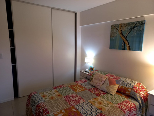 Depto 3 Ambientes - Venta - Moreno Centro