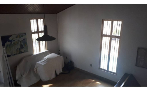 Imagem 15 de 28 de Casa Ampla - 22303
