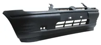Comprar Fascia Delantera Chevrolet Chevy Swing 1994-1995-1996-1997 1