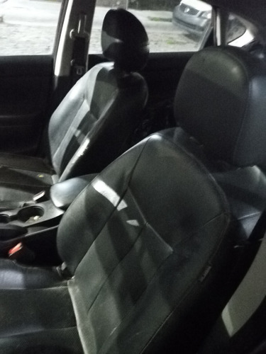 Imagen 3 de 5 de Nissan