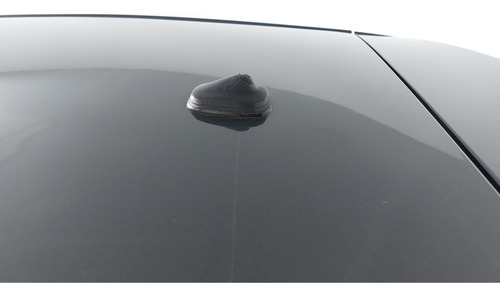 Seat Ibiza 1.6 Reference