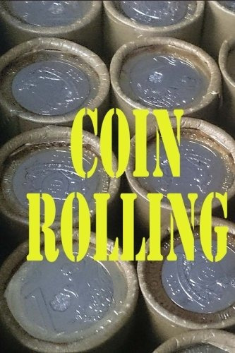 Coin Rolling