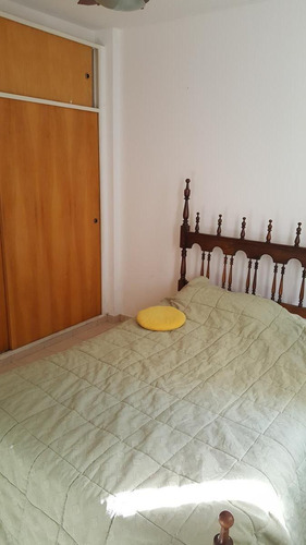 Imagen 8 de 13 de Departamento - Parana
