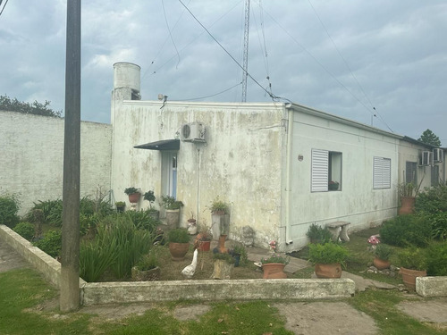 Casa En Venta En San Carlos Norte