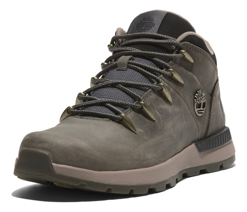 Timberland Sprint Trekker SPRINT TREKKER Hombre TB0A6DQDEL7SPRINT TREKKER