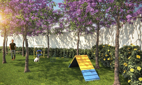 Imagem 14 de 24 de Garden Residencial Para Venda, Jardim São Paulo, São Paulo - Gd5911. - Gd5911-inc