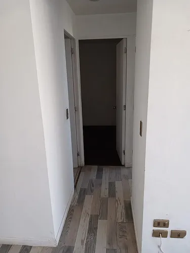 Departamento En Condominio Mirador Del Valle, Viña Del Mar