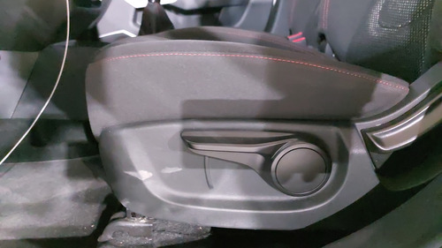 Jac Sei2 1.5 Smart