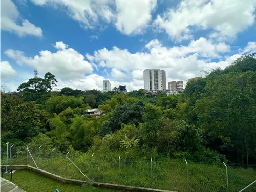 Se Arrienda Apartamento En Botanika Av.centenario Armenia