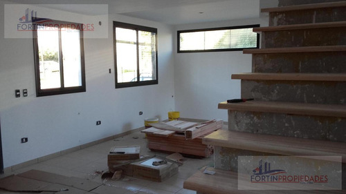 Imagen 9 de 25 de Departamento - Manuel B Gonnet