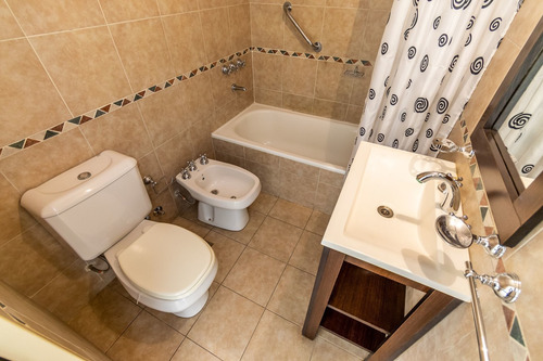 Imagen 18 de 24 de Venta Monoambiente Balcón - Caseros