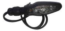 Comprar Giro Delantero Izq Cf 300 Motos Riccia Motos 
