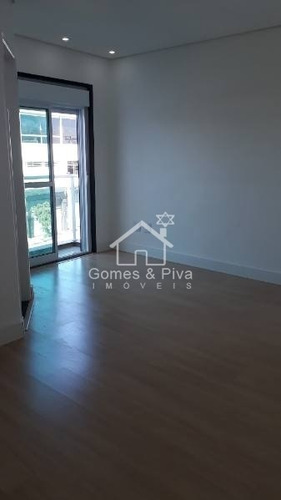 Imagem 23 de 30 de Assobradada Para Venda No Bairro Penha De França, 3 Dorm, 1 Suíte, 5 Vagas - 129